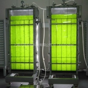 藻类实验室-生物培养光反应器