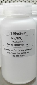 硅酸钠溶液na2sio3