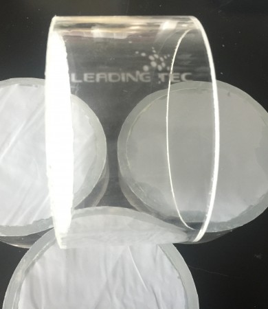 浮游植物细胞收集筛网/现场浮游植物样品浓缩网