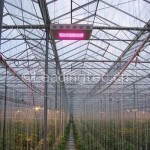 植物工厂LED生长灯