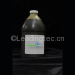 concentrate algae 2