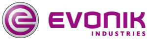 Evonik_Industries_Logo