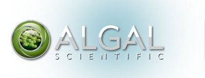 logo-algal-scientific