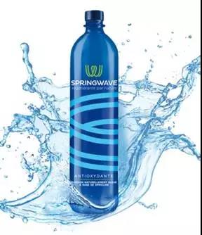 Springwave