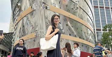 光语光反应器微藻处理废水实际案例