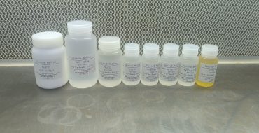 光语生物扎鲁克（Zarrouk）培养基